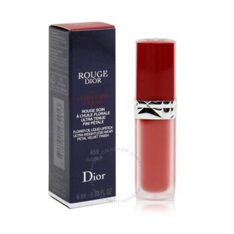 dior ultra care liquid 459|Rouge Dior Ultra Care Liquid.